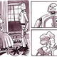 Illustration for article titled Eight sexy webcomics to read with the door locked